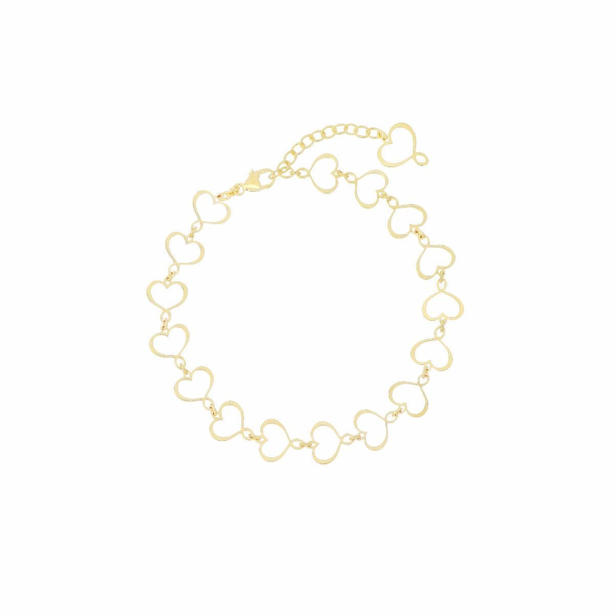 BRACCIALE MAMAN
