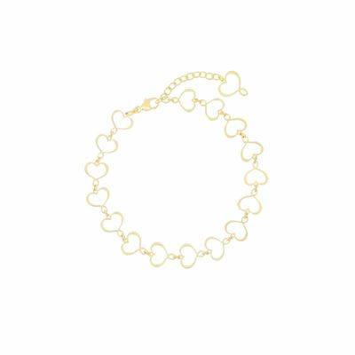 BRACCIALE MAMAN