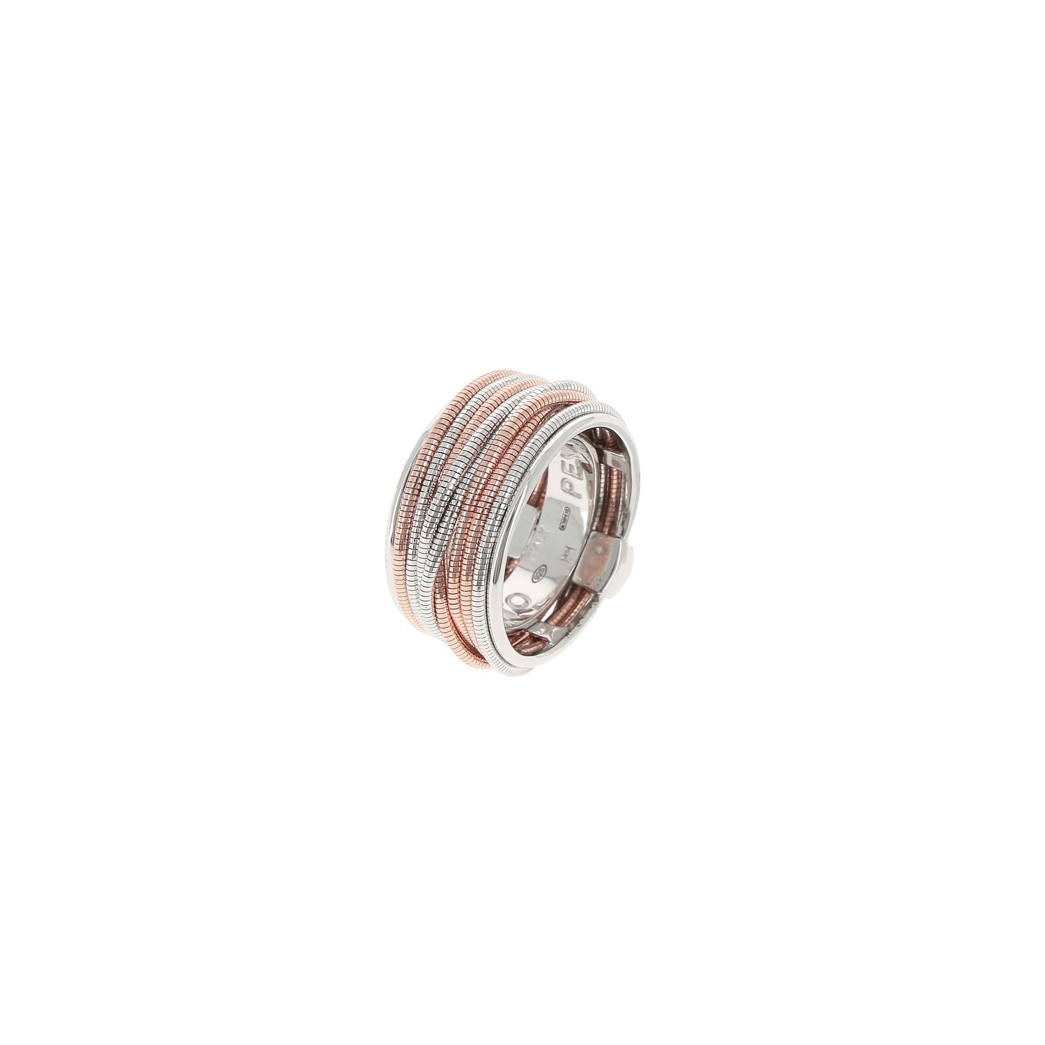 Anello DNA