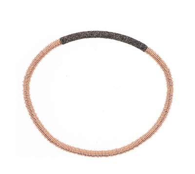 Bracciale &quot;Polvere di sogni&quot;