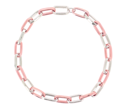 Collana &quot;Forever Chic&quot;