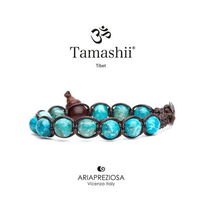 Bracciale South Africa Tourquise