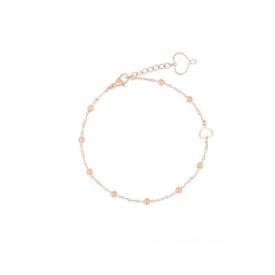 BRACCIALE PASSPARTOUT CATENA PALLINI