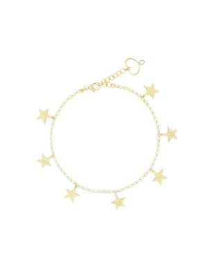 BRACCIALE ARCHIVIO STELLE