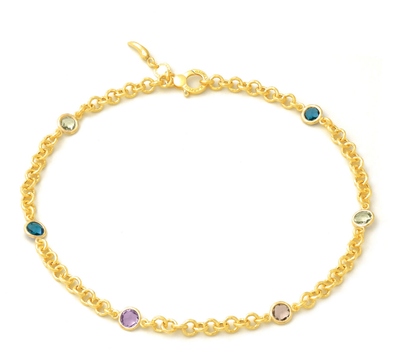 Collana LOOP