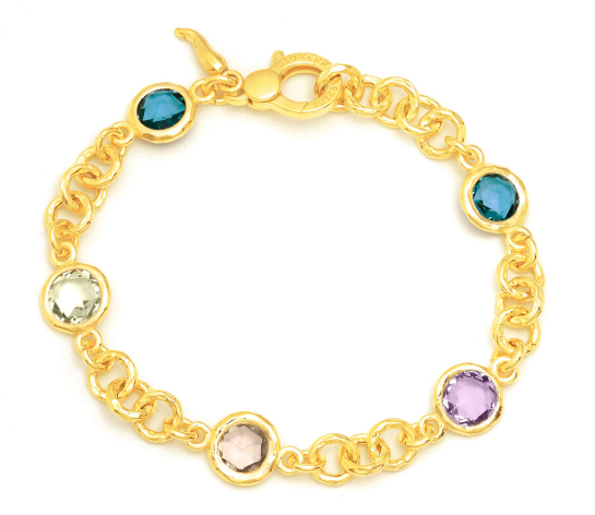 Bracciale Loop