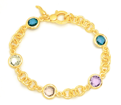Bracciale Loop
