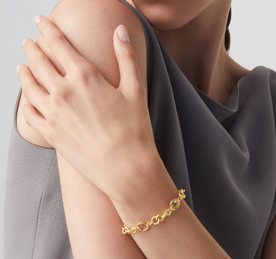 Bracciale Loop