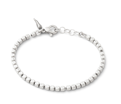 Bracciale Dadini Big
