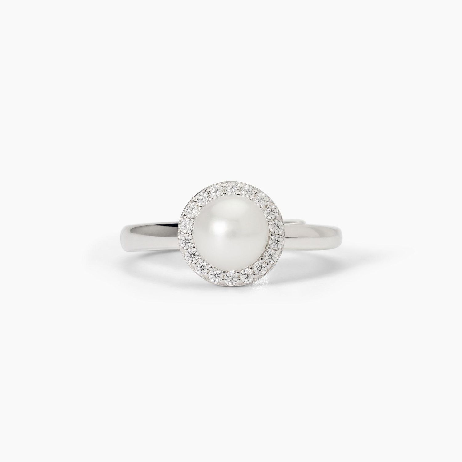 Anello MILANESIENNE