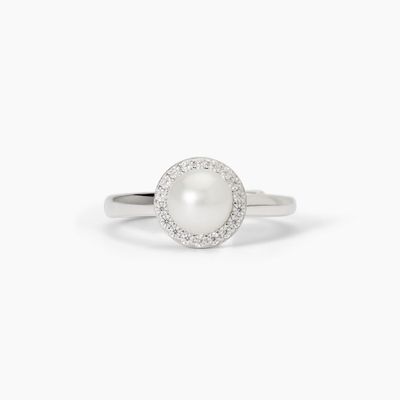 Anello MILANESIENNE