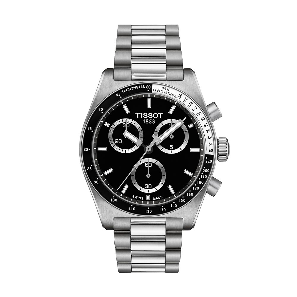Tissot Pr516