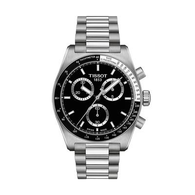 Tissot Pr516
