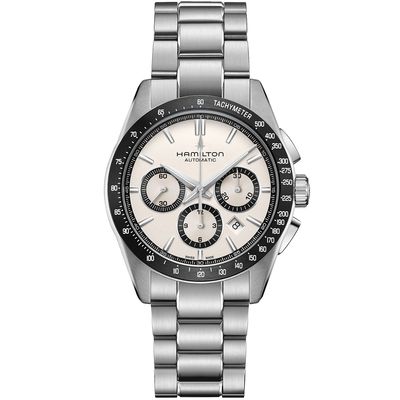 Jazzmaster Performer