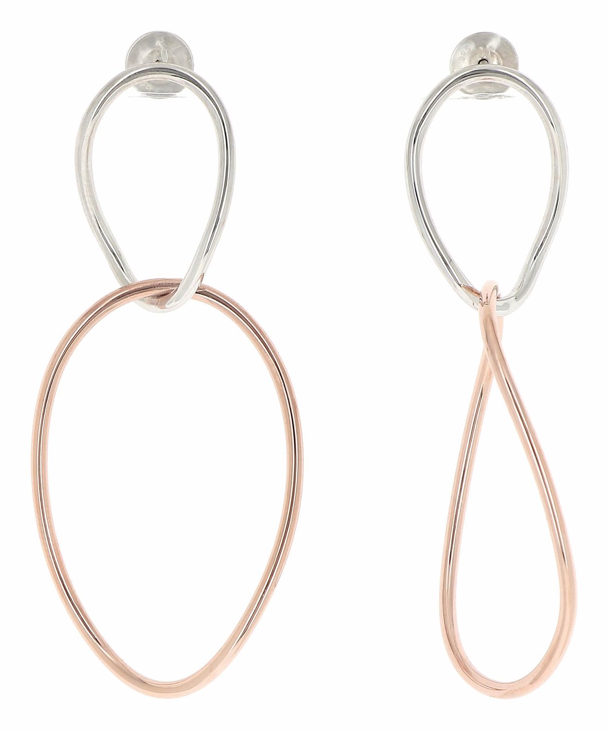 Orecchini Elegance