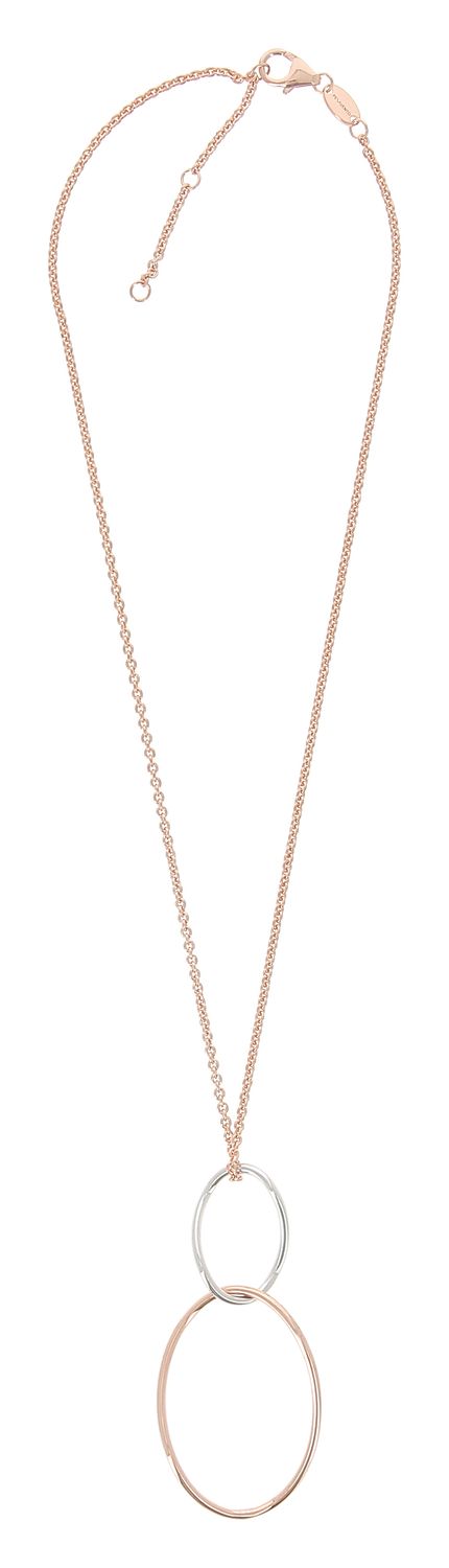 Collana Elegance