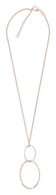 Collana Elegance