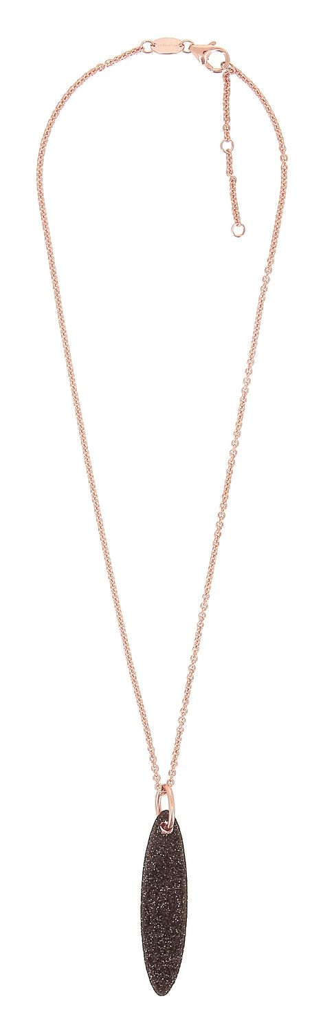 Girocollo "Polvere di sogni" Girocollo "Polvere di sogni"