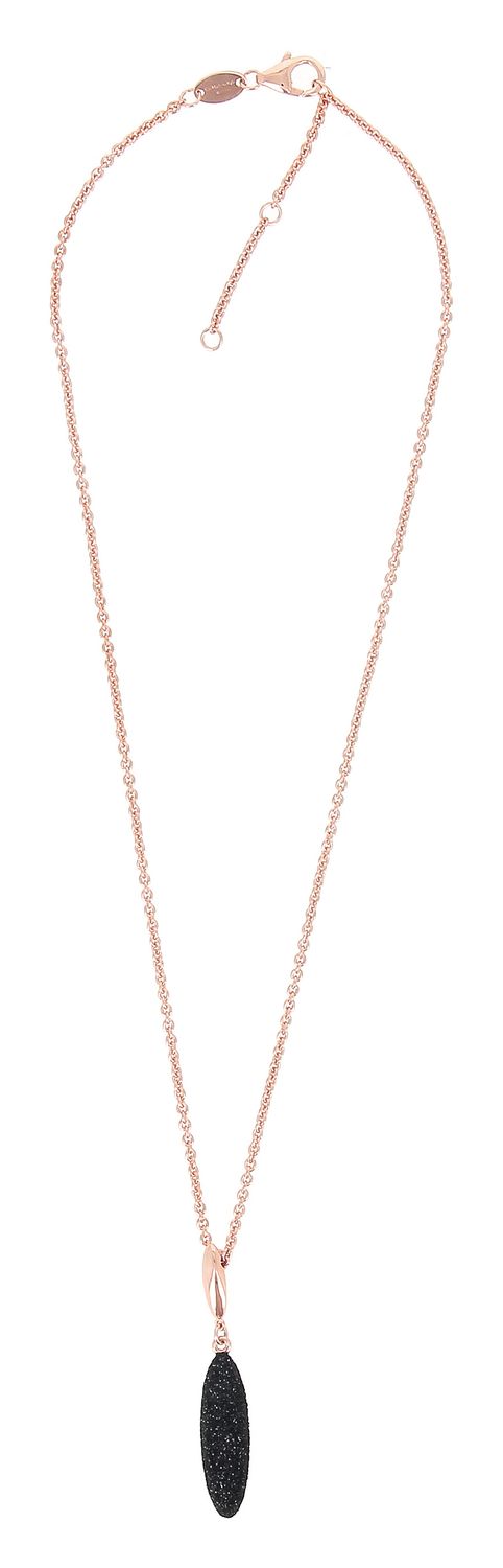 Girocollo "Polvere di sogni" Girocollo "Polvere di sogni"