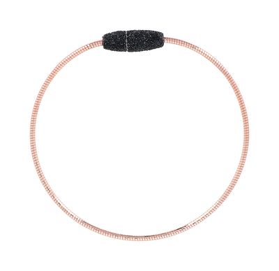 Bracciale DNA &quot;Polvere di sogni&quot;