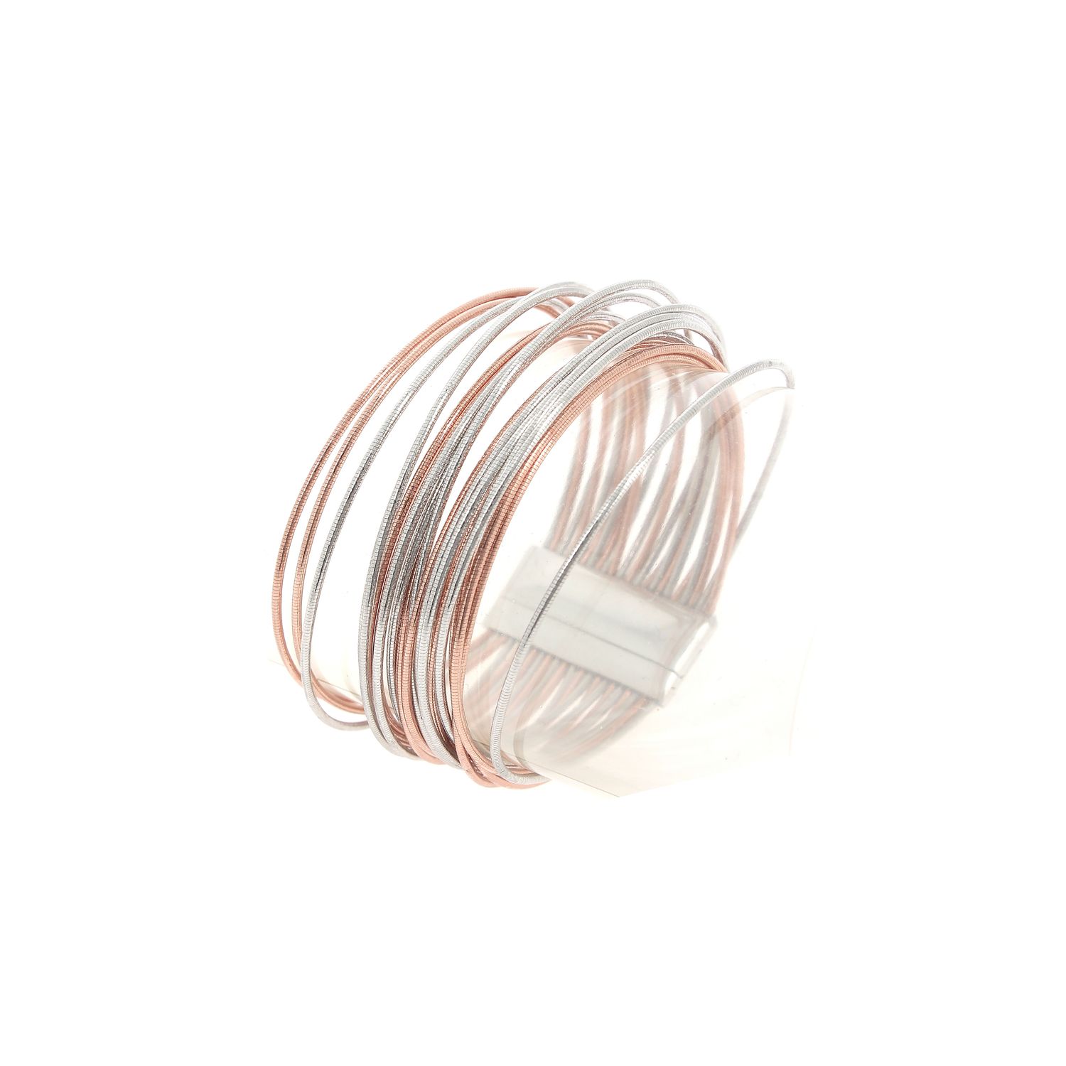 Bracciale DNA