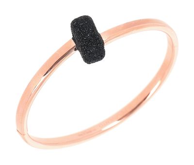 Bracciale &quot;polvere di sogni&quot;