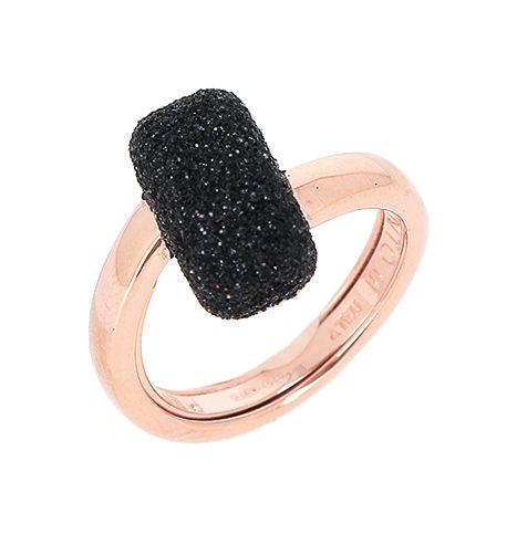 Anello &quot;Polvere di sogni&quot;