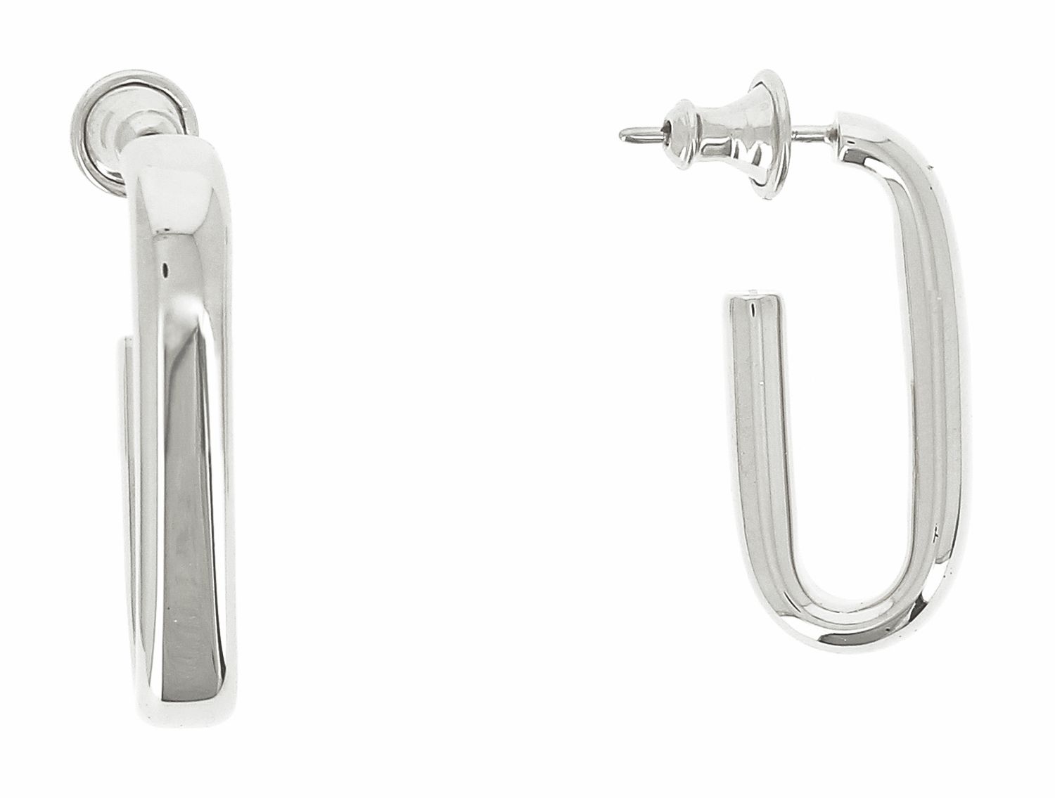 Orecchini catena &quot;forever chic&quot;