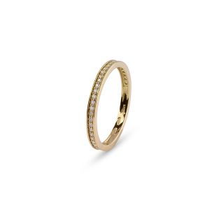 Anello &quot;Dream&quot;