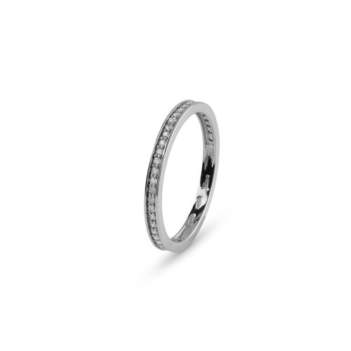 Anello &quot;Dream&quot;