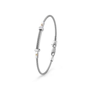 Bracciale REBEL