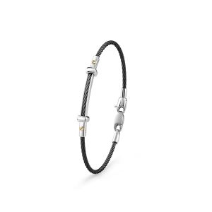 Bracciale REBEL