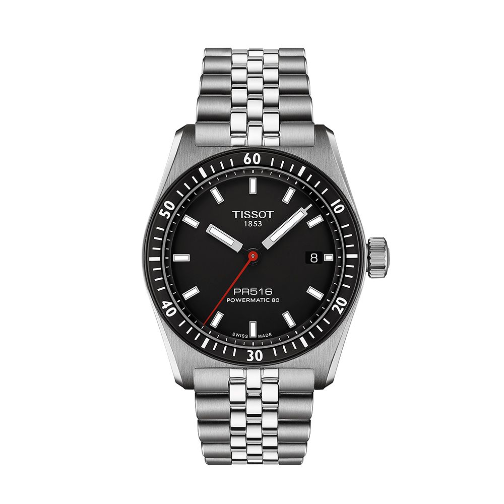 Tissot PR516
