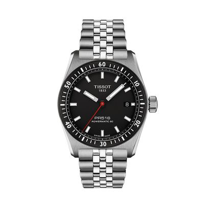 Tissot PR516