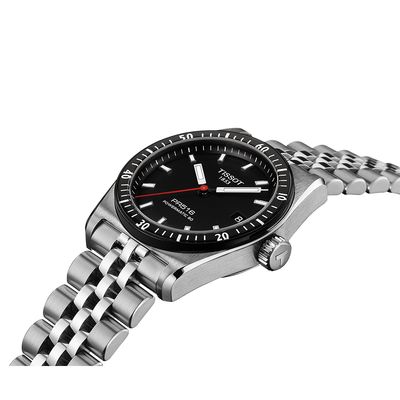 Tissot PR516