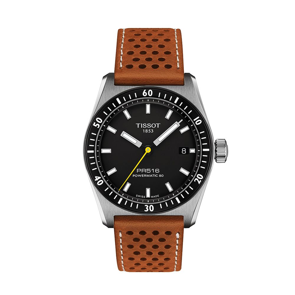 Tissot PR516
