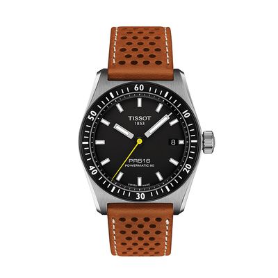Tissot PR516
