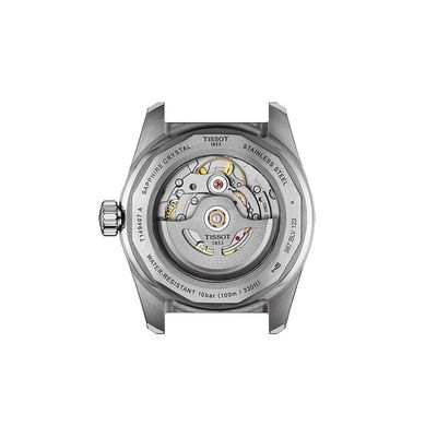 Tissot PR516