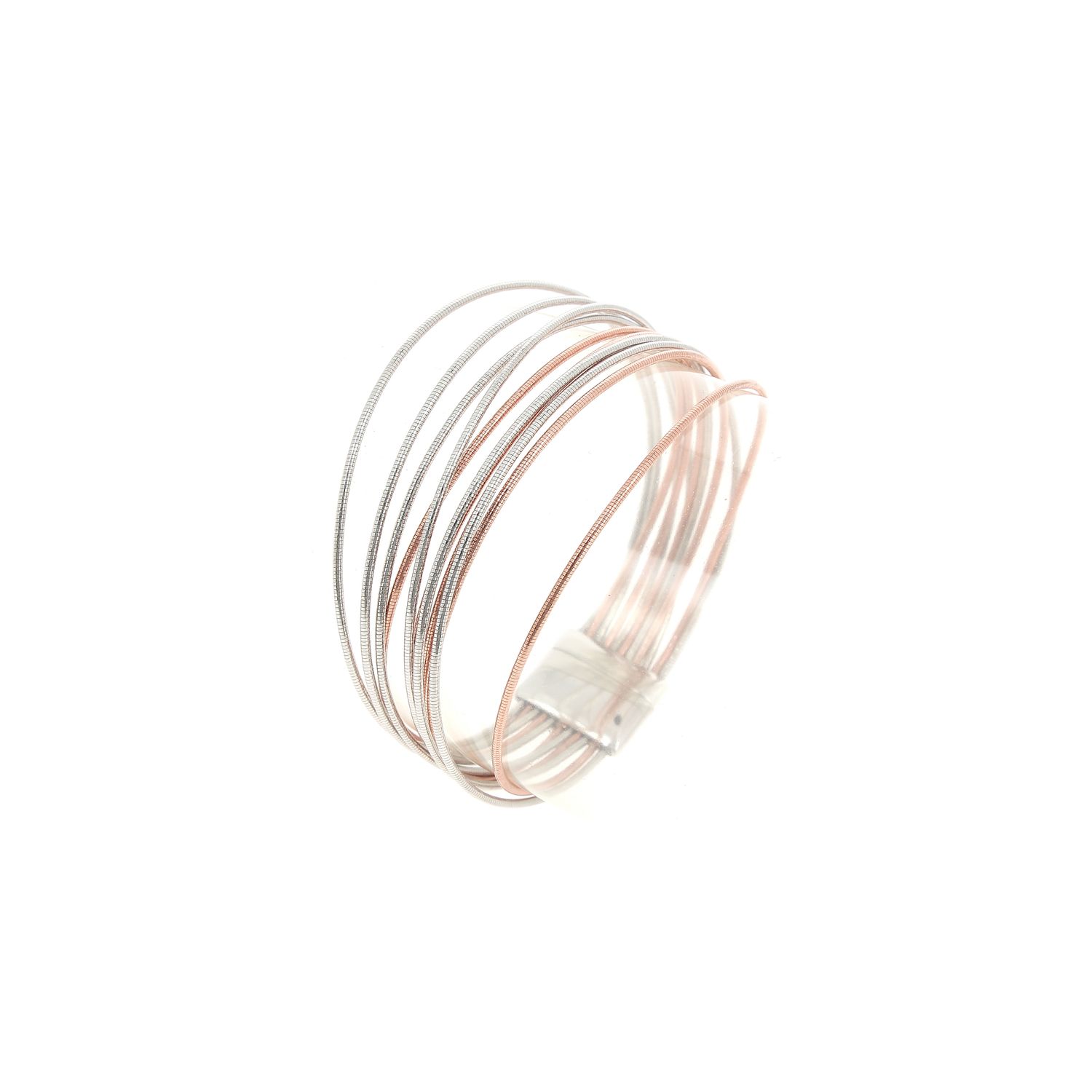 Bracciale DNA