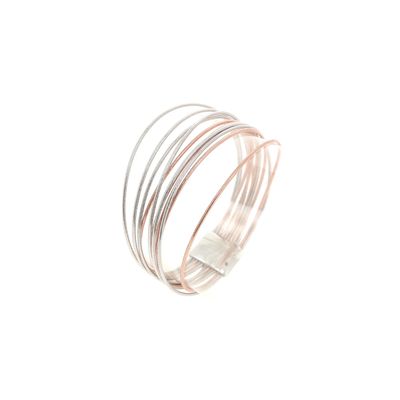 Bracciale DNA