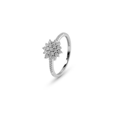 Anello Elisir