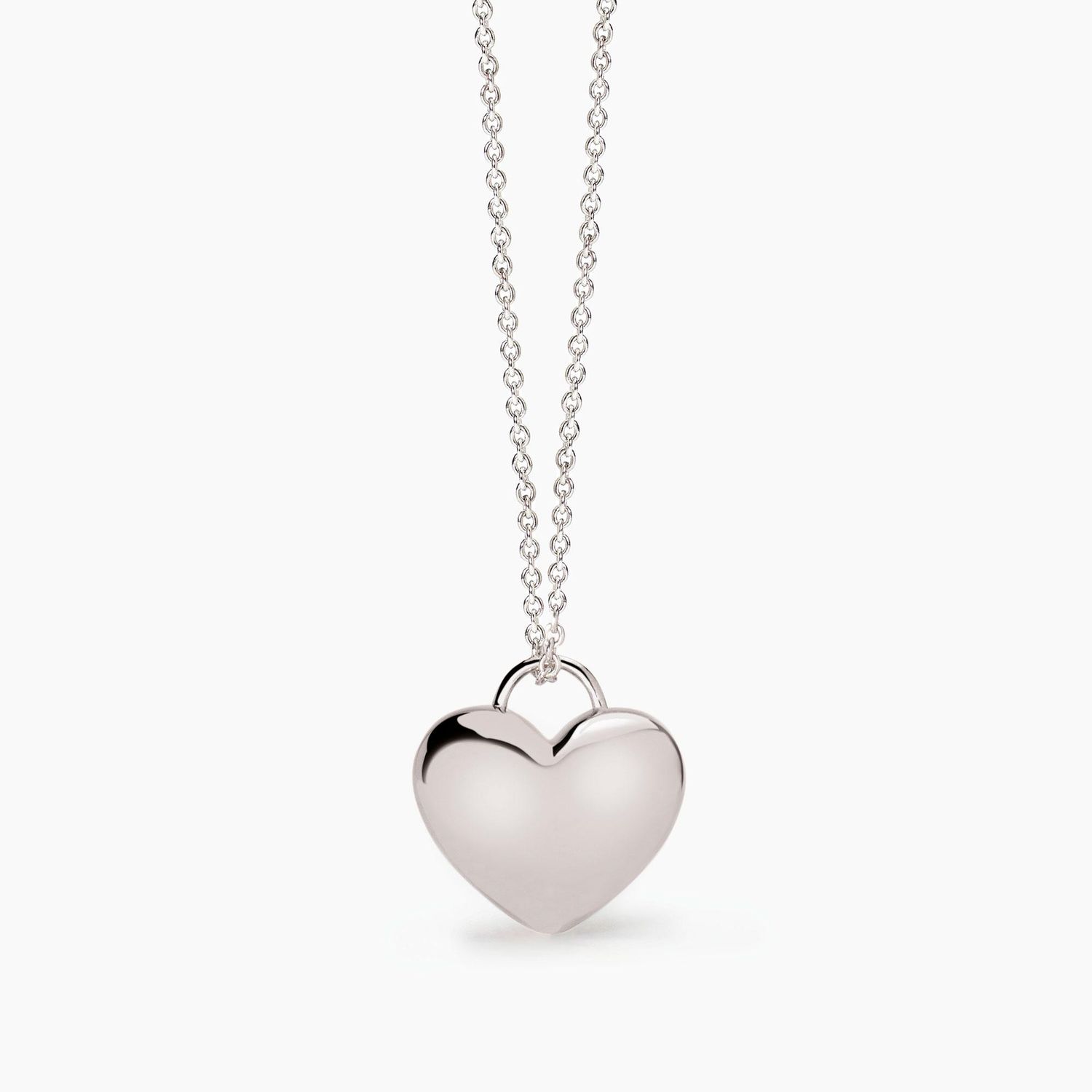 Collana FEELING