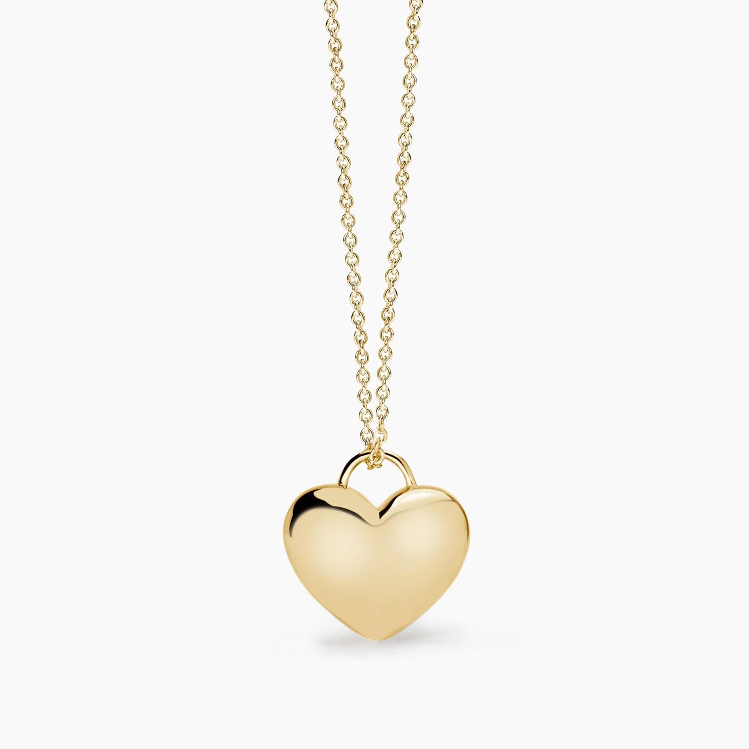 Collana FEELING