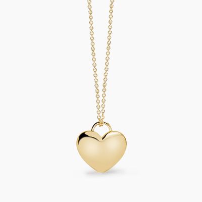Collana FEELING