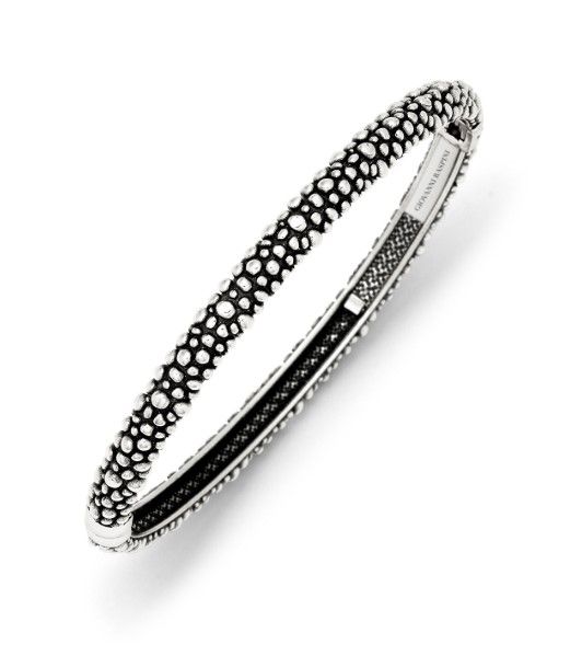 bracciale pixie perlage