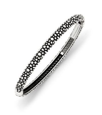 bracciale pixie perlage