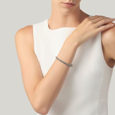 bracciale pixie perlage