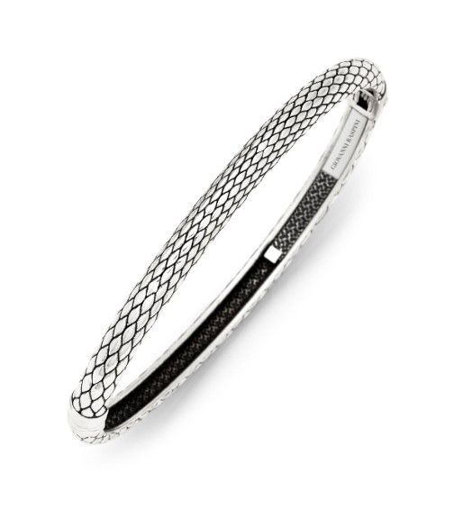 bracciale pixie texture