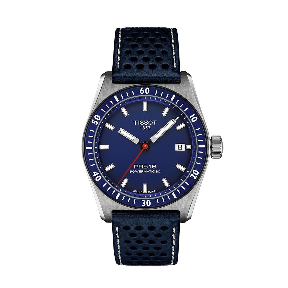 Tissot PR516