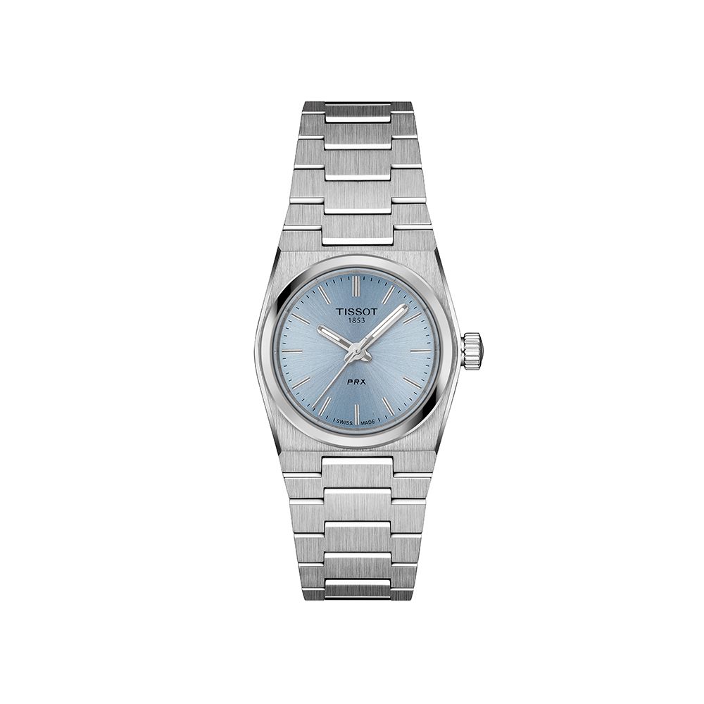 Tissot PRX